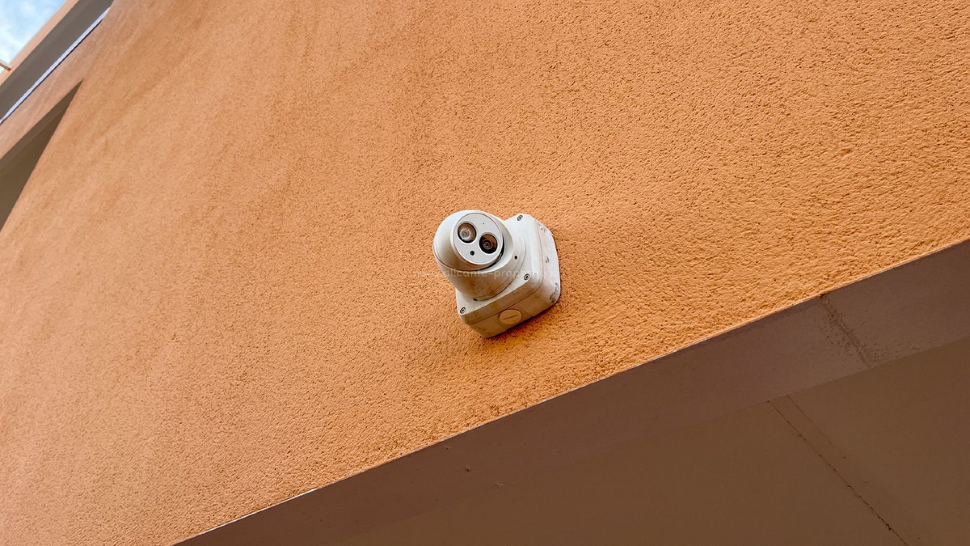 Apartment / flat in Playa Flamenca