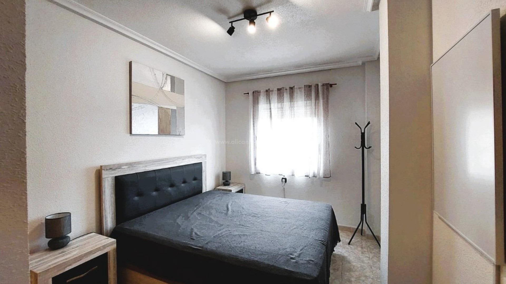 Apartment / flat in Playa Flamenca