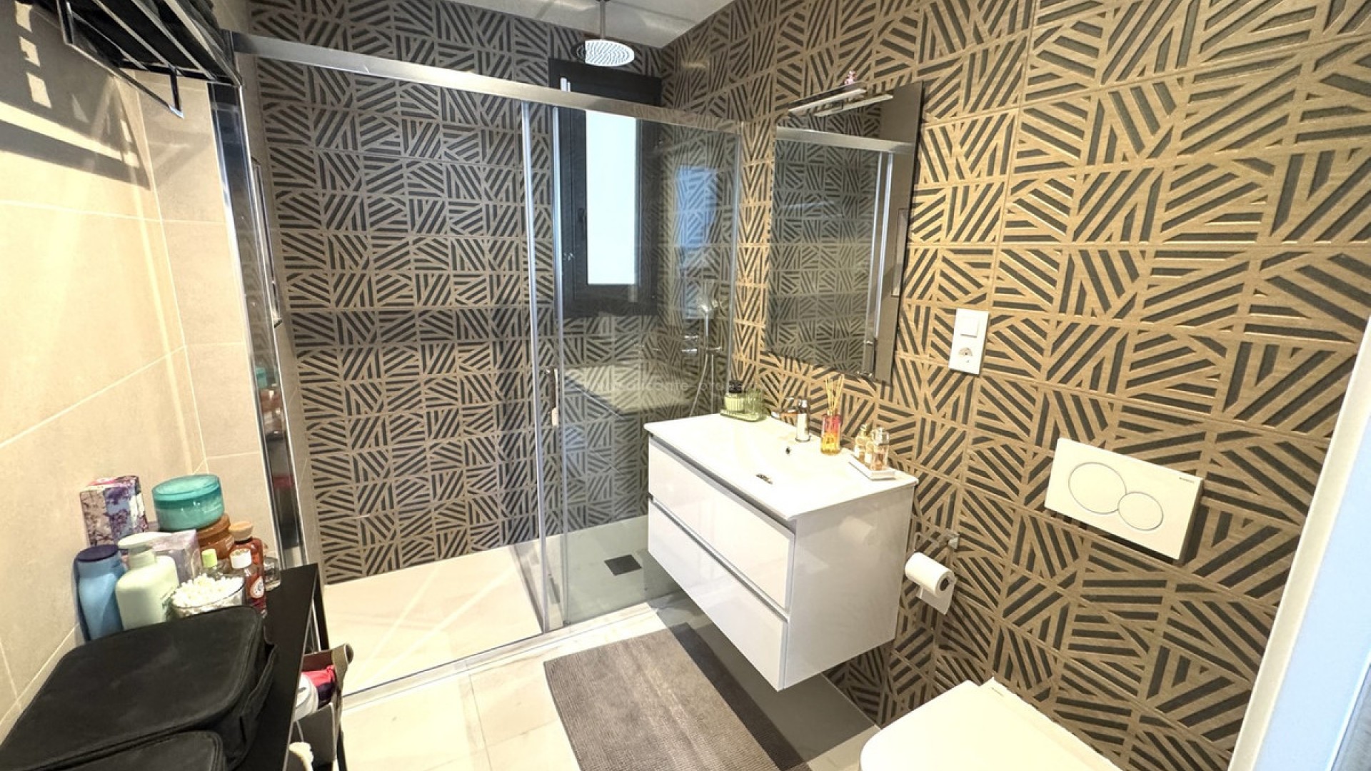Apartment / flat in Playa Flamenca