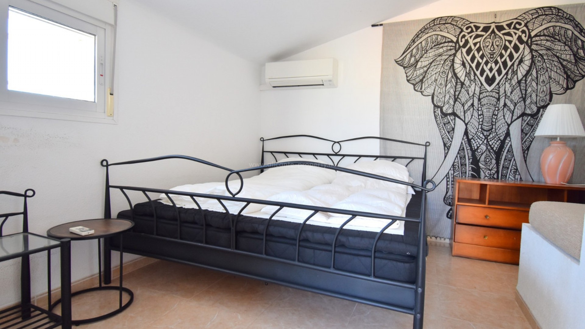 Apartment / flat in Playa Flamenca