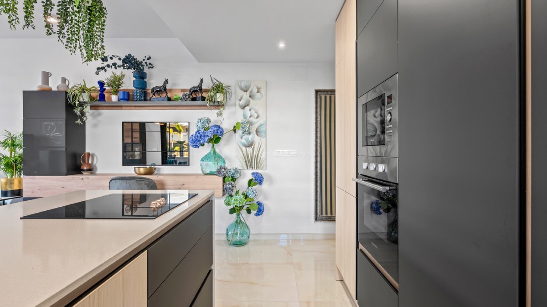 Apartment / flat in Playa Flamenca