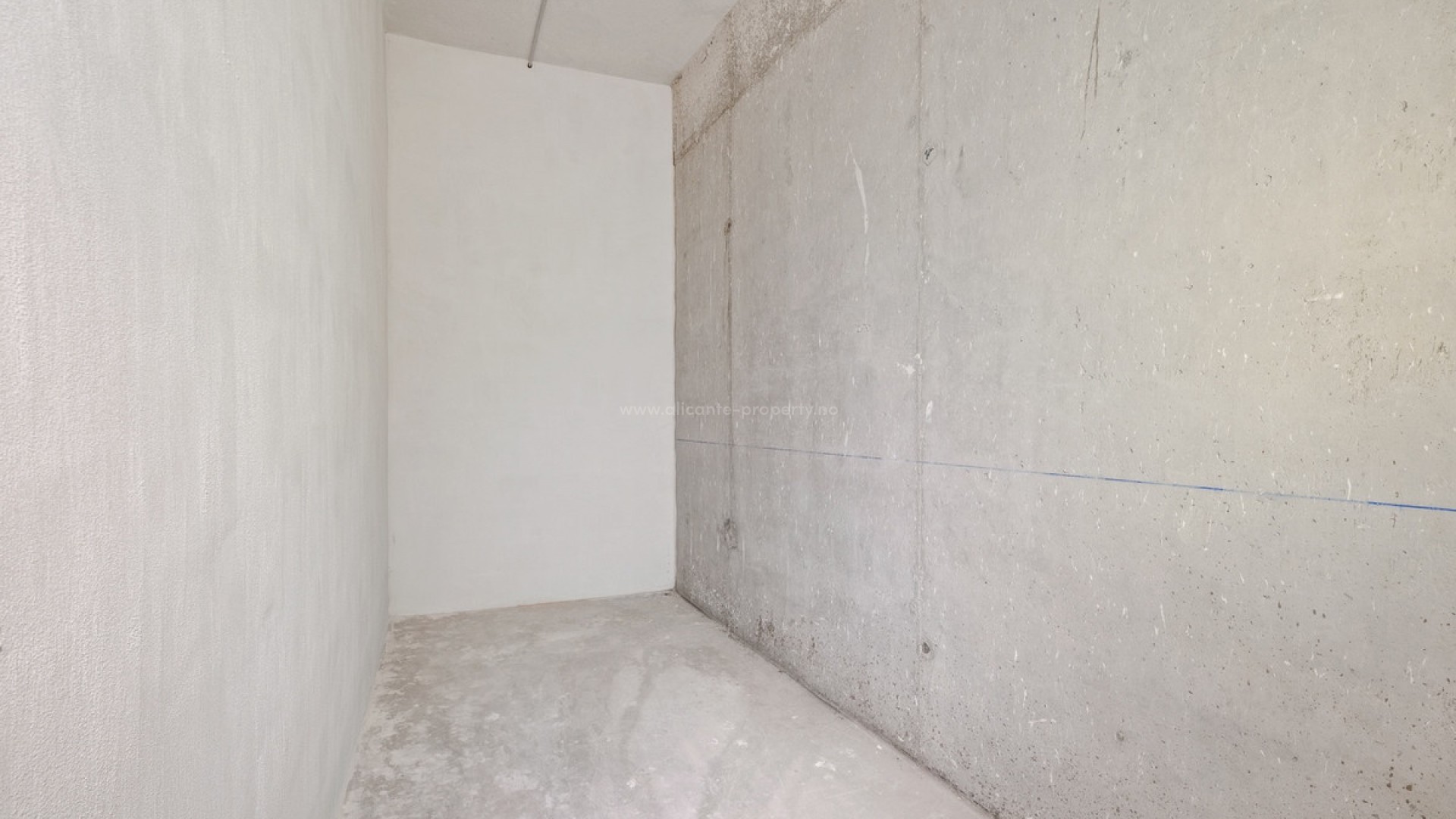Apartment / flat in Playa Flamenca
