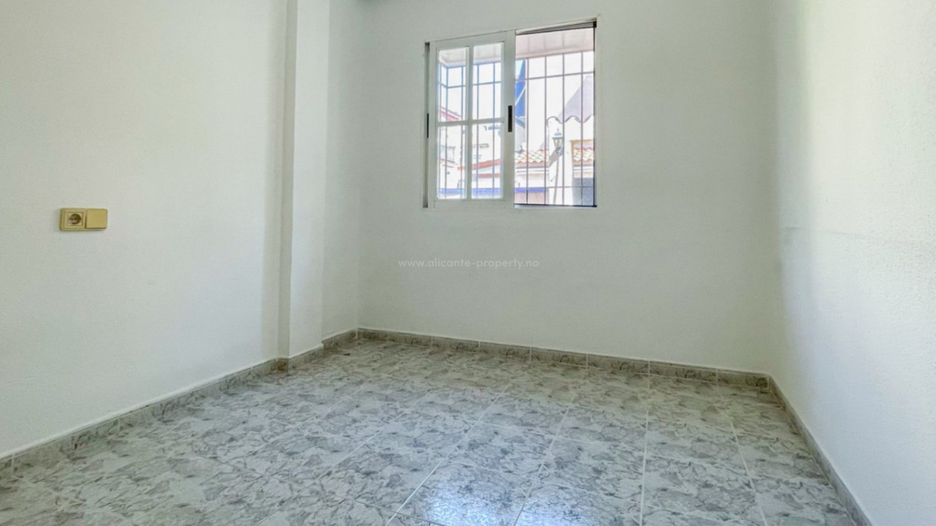 Apartment / flat in Playa Flamenca