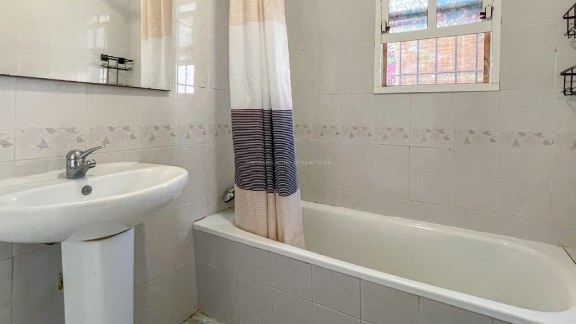 Apartment / flat in Playa Flamenca