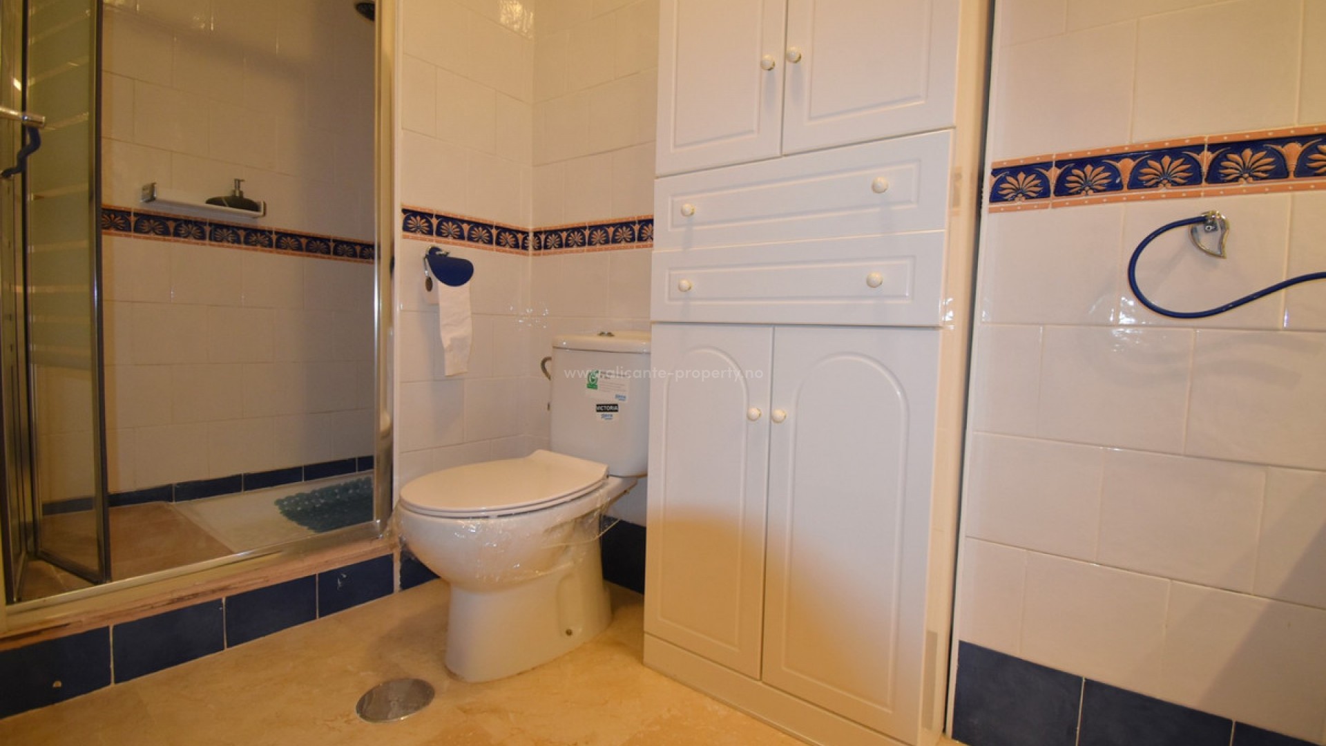 Apartment / flat in Playa Flamenca
