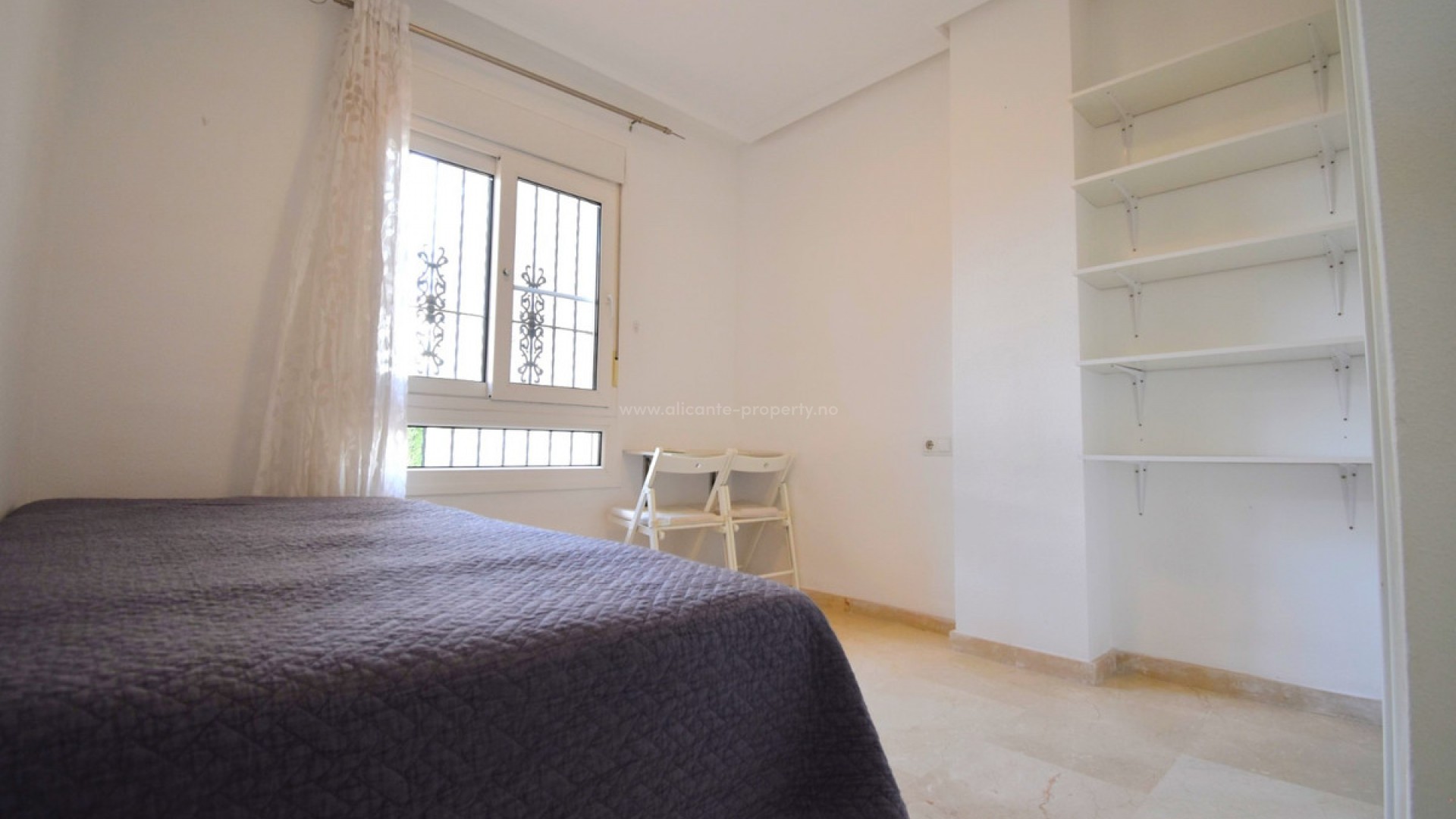 Apartment / flat in Playa Flamenca