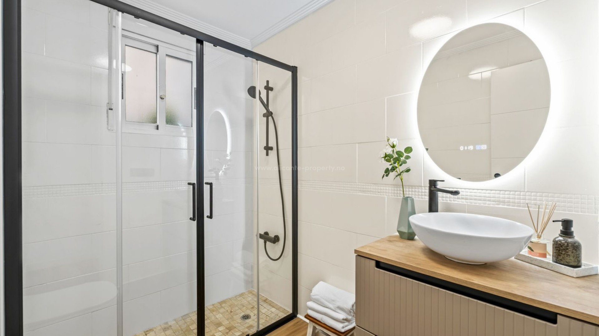 Apartment / flat in Playa Flamenca
