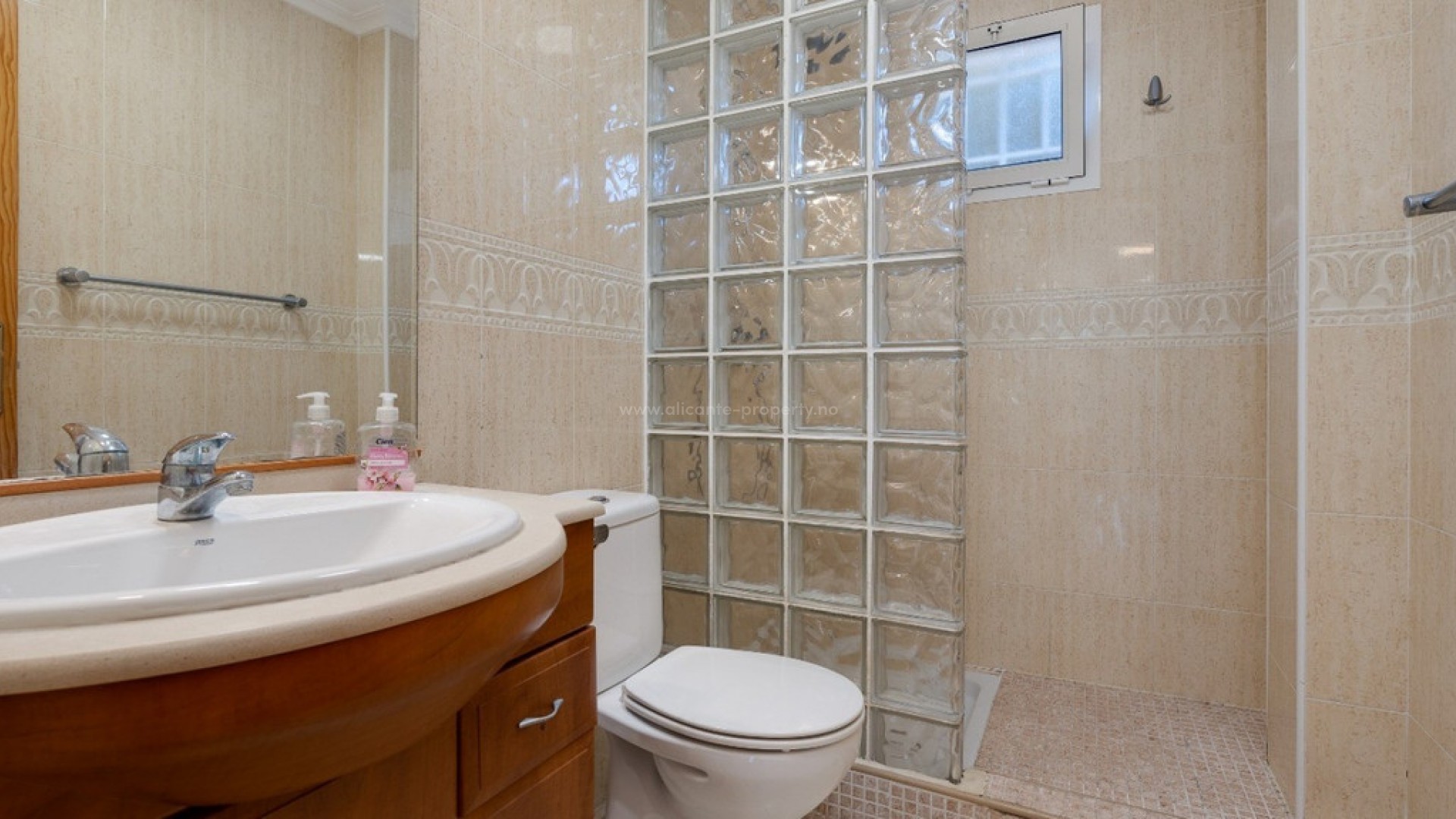 Apartment / flat in Playa Flamenca