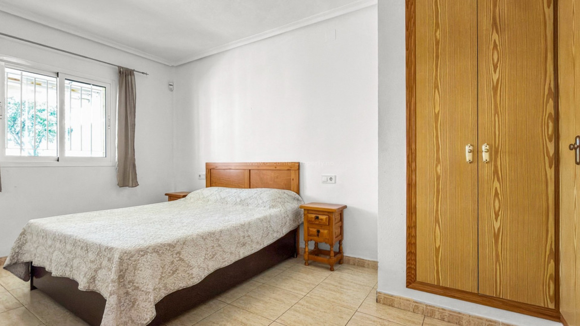 Apartment / flat in Playa Flamenca