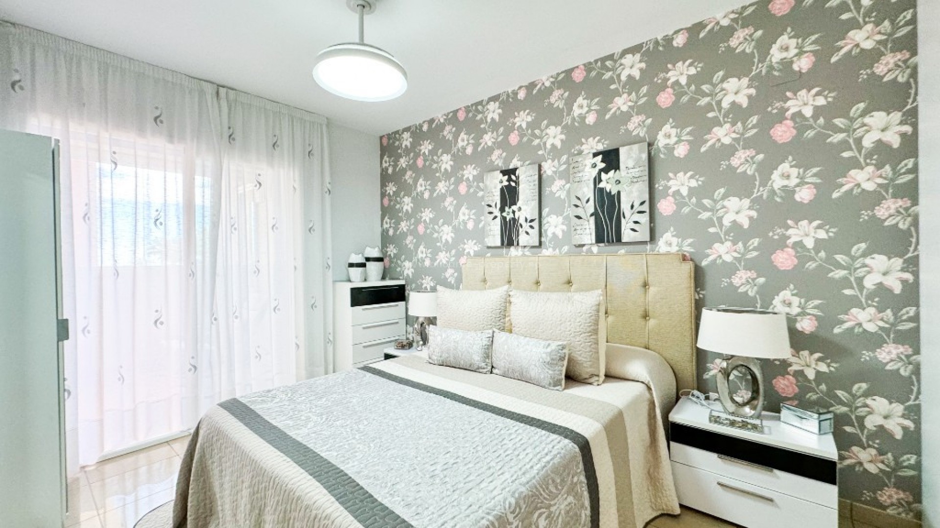 Apartment / flat in Playa Flamenca