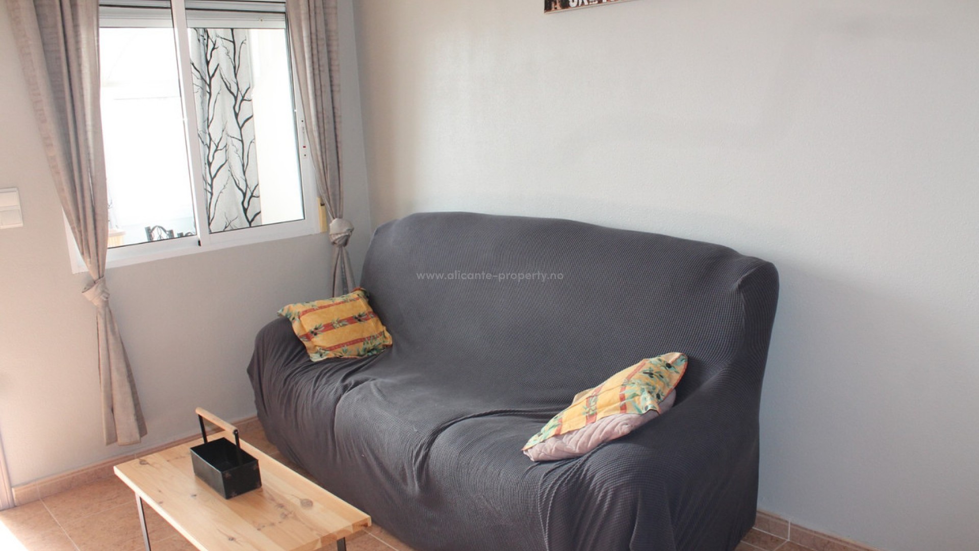 Apartment / flat in Playa Flamenca
