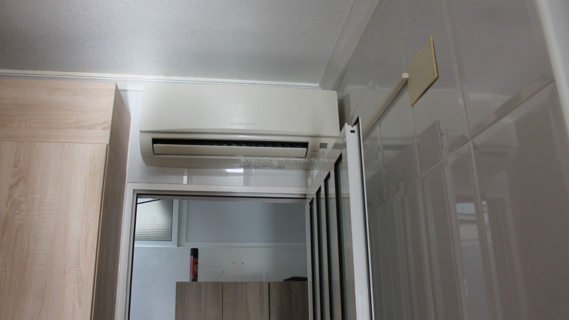 Apartment / flat in Playa Flamenca
