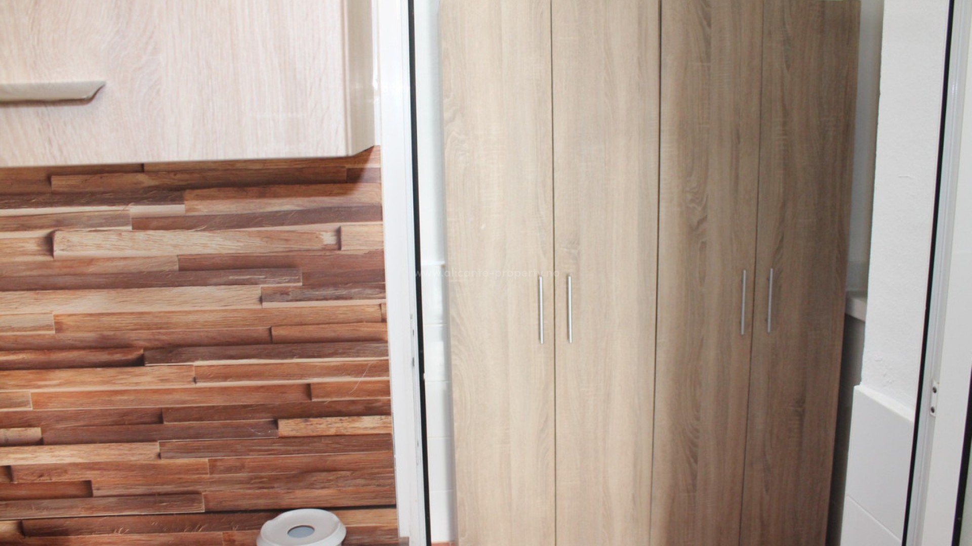 Apartment / flat in Playa Flamenca