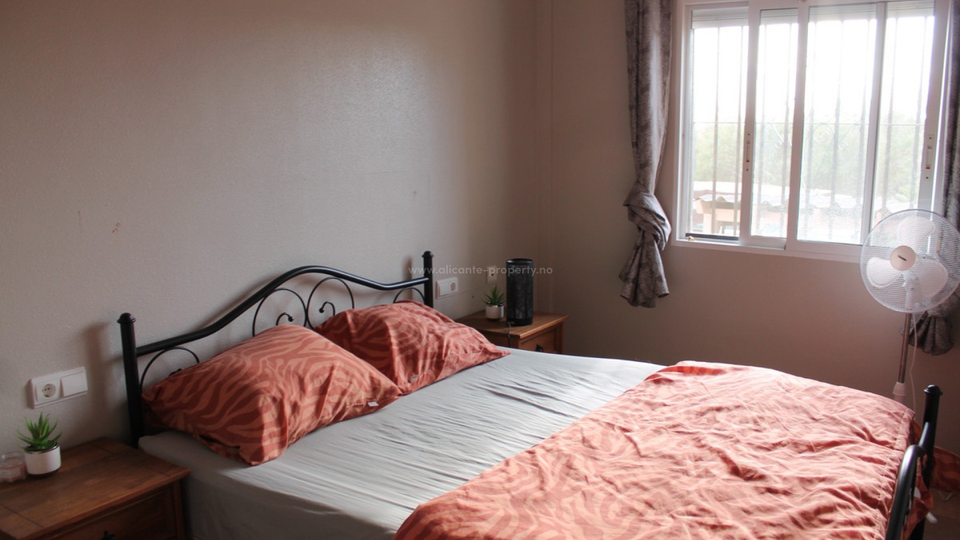 Apartment / flat in Playa Flamenca