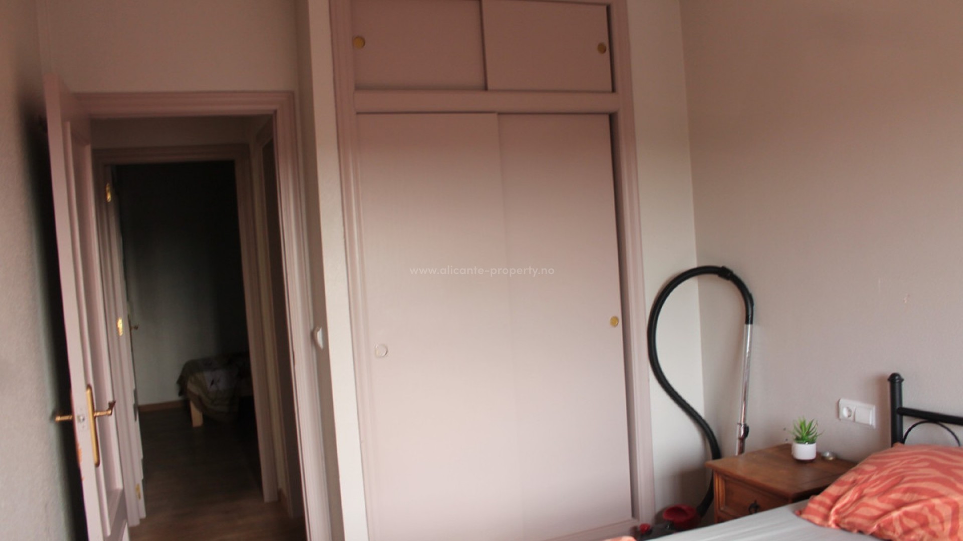 Apartment / flat in Playa Flamenca