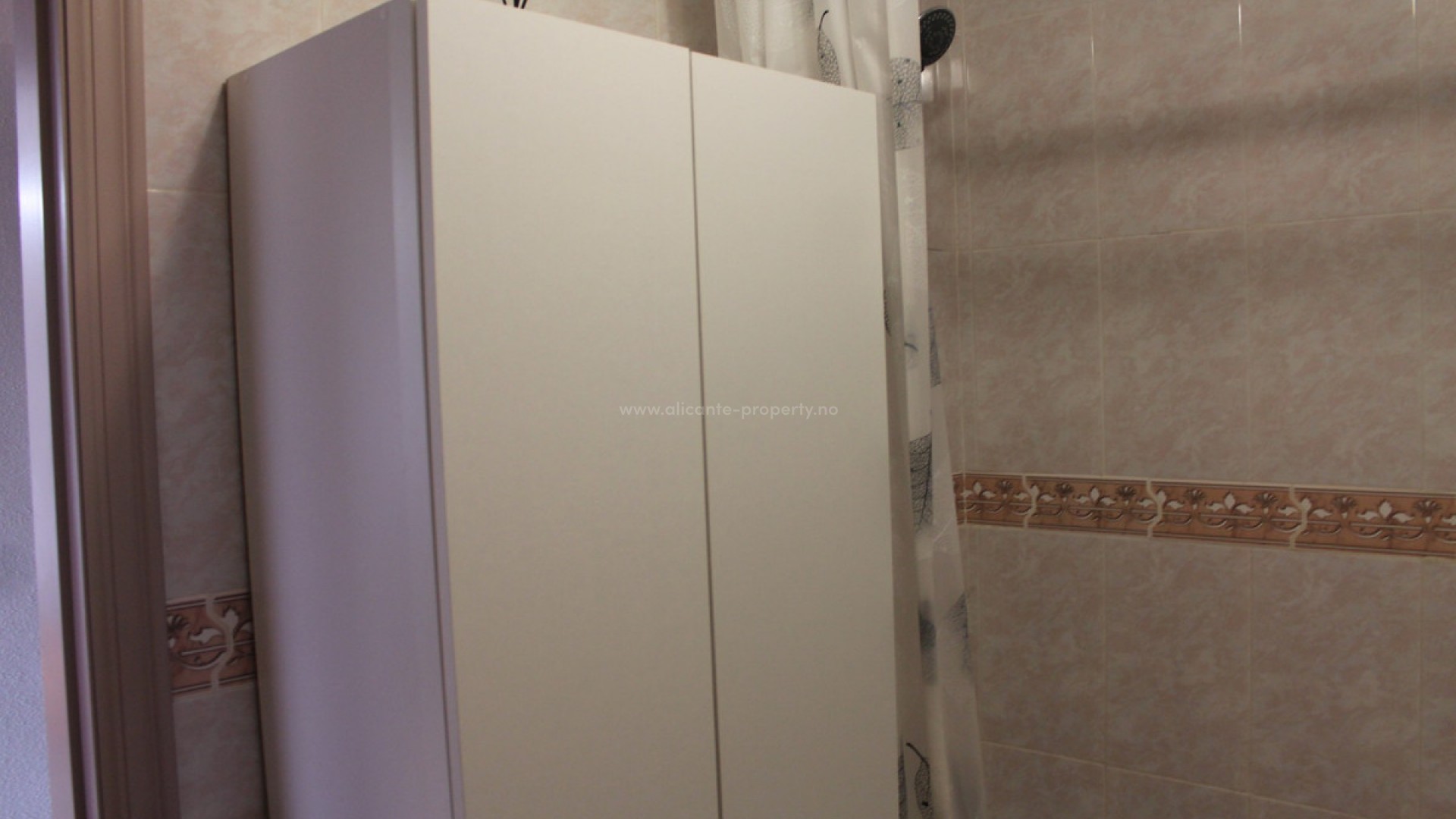 Apartment / flat in Playa Flamenca