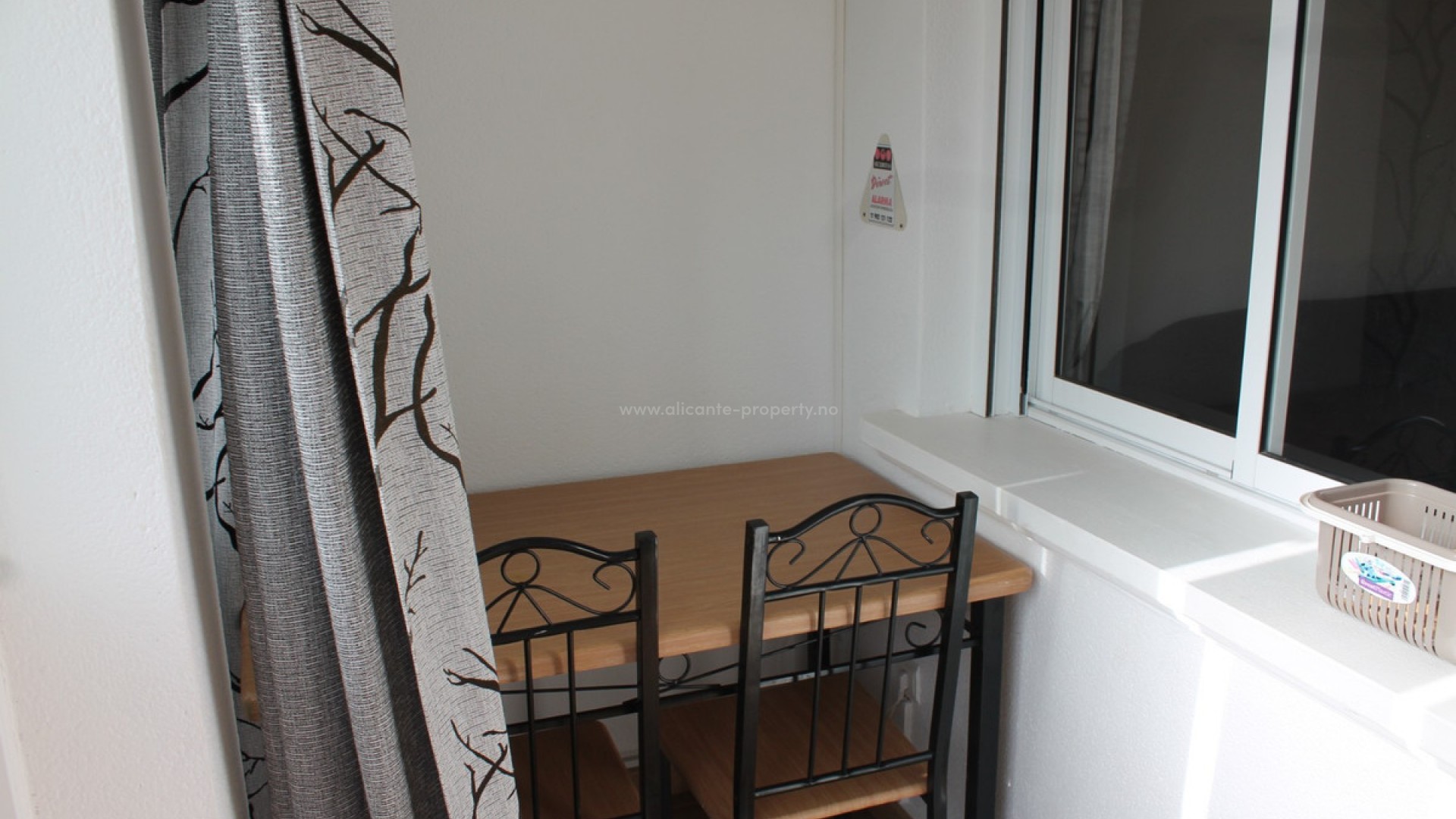 Apartment / flat in Playa Flamenca