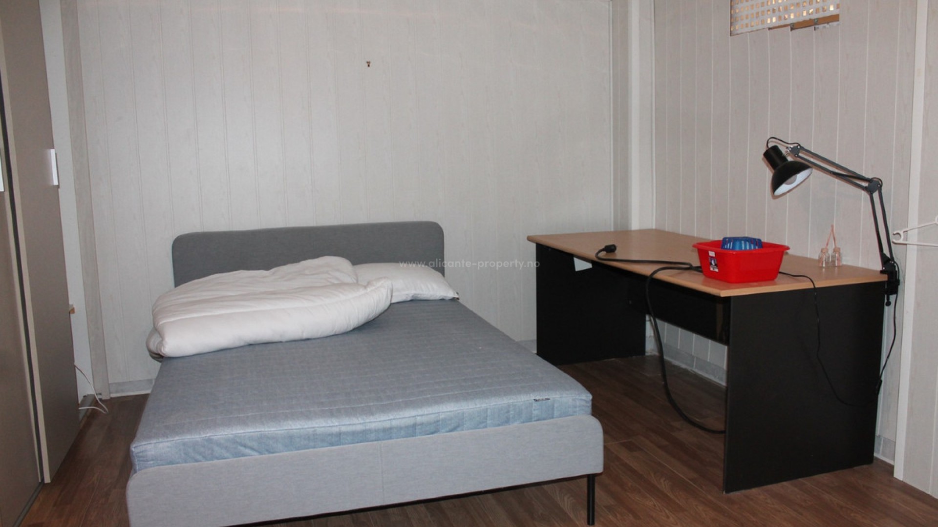 Apartment / flat in Playa Flamenca