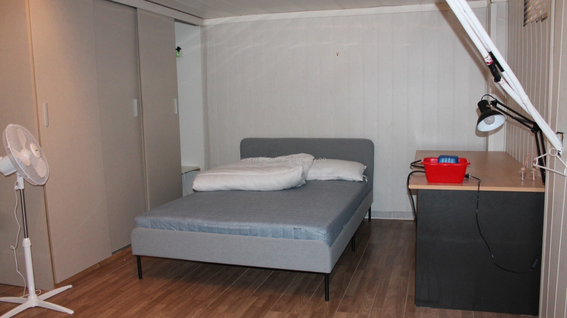 Apartment / flat in Playa Flamenca