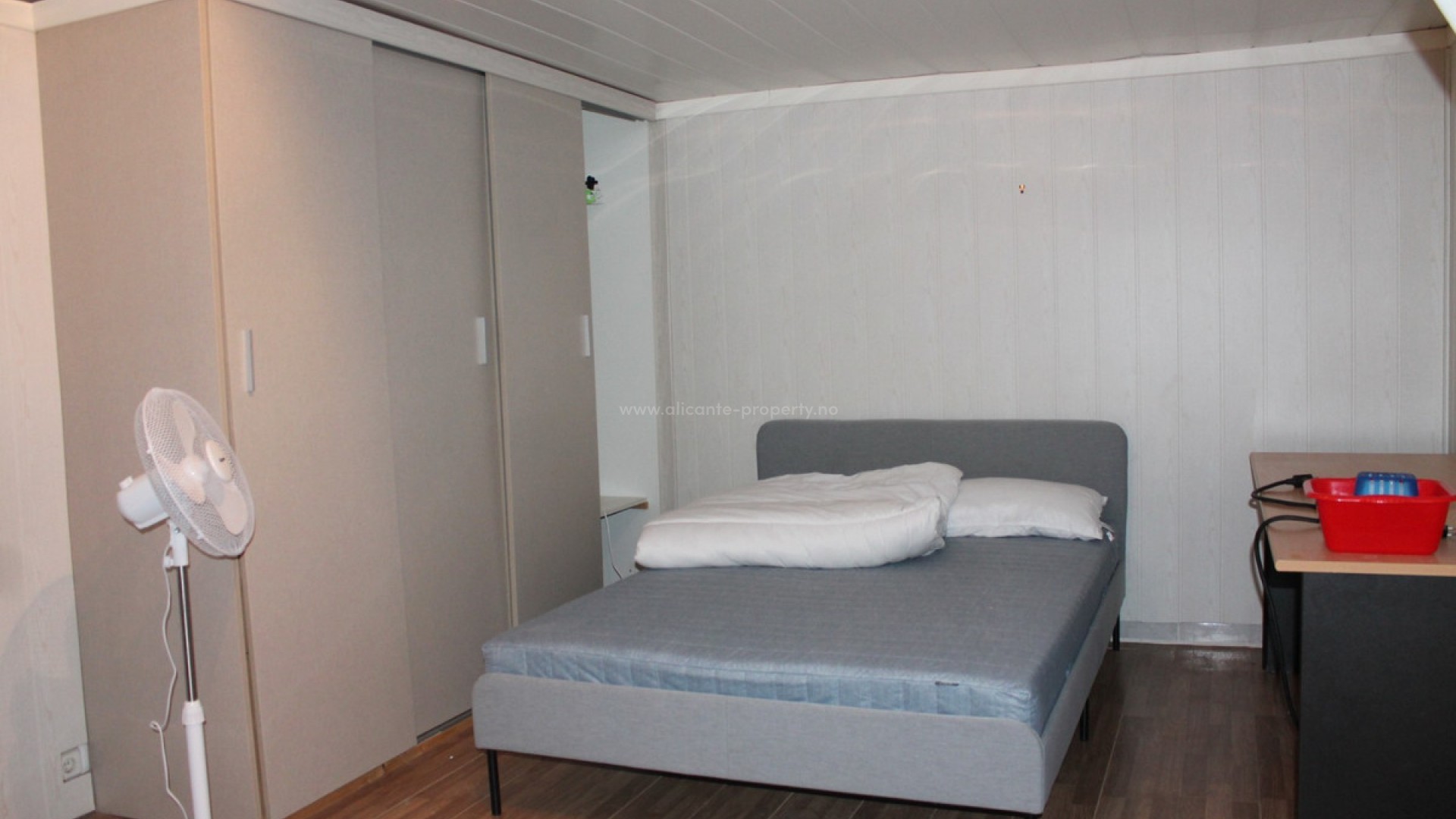 Apartment / flat in Playa Flamenca