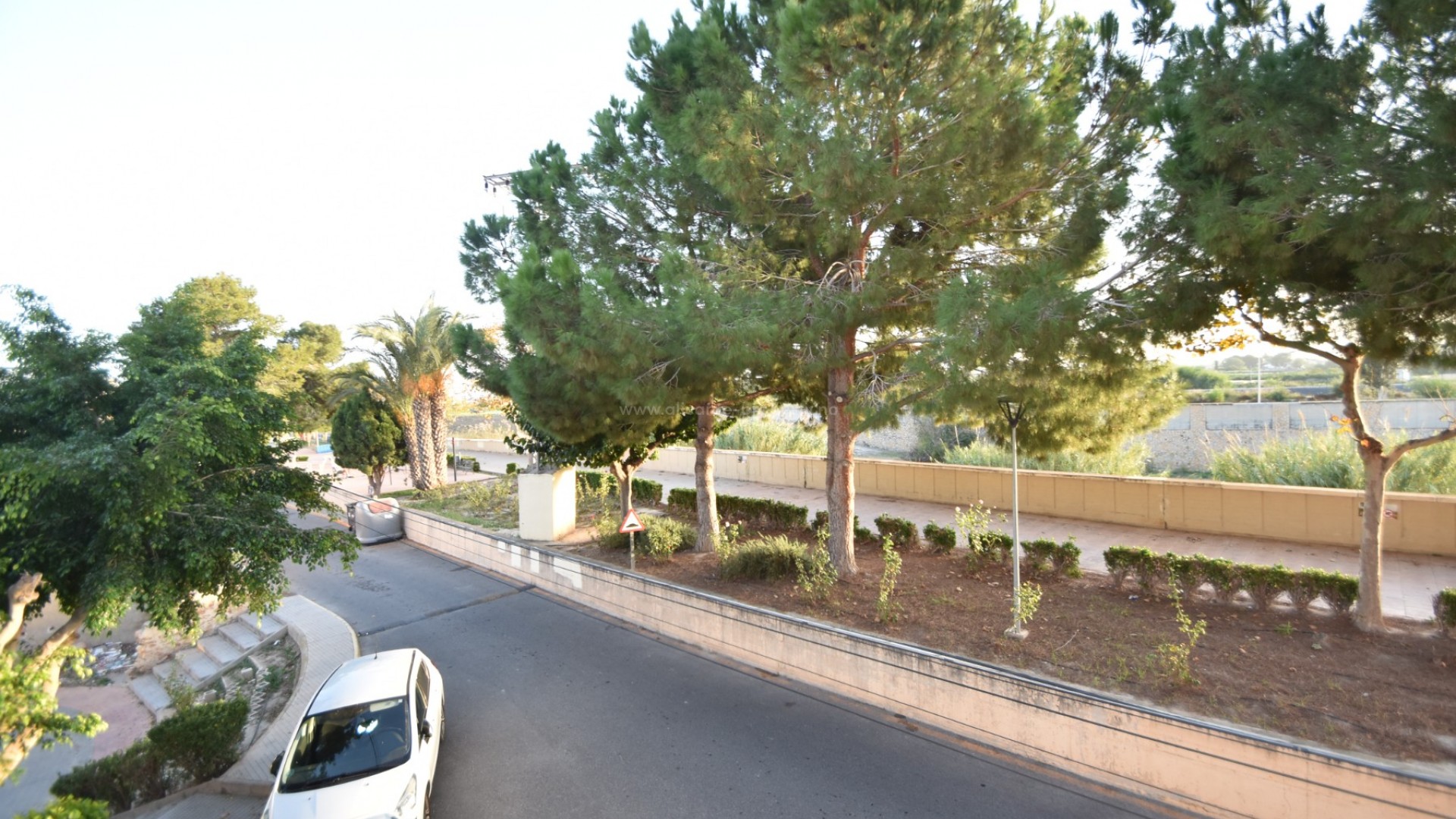 Apartment / flat in Pueblo