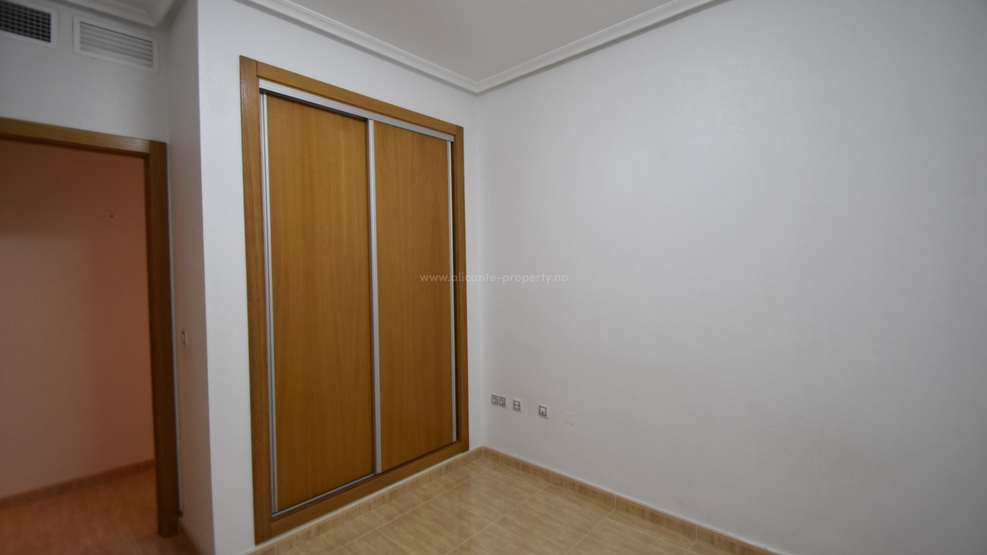 Apartment / flat in Pueblo