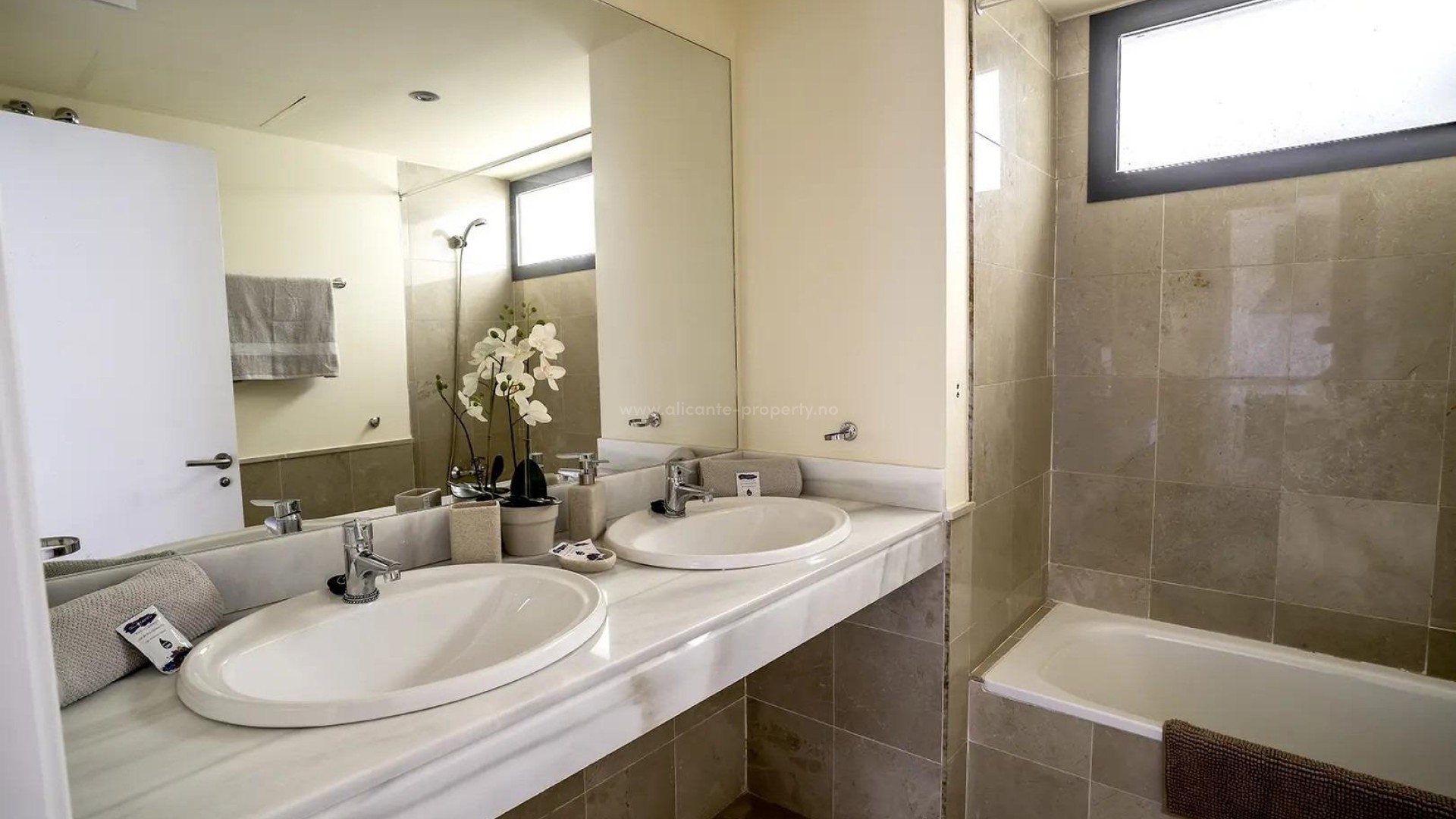 Apartment / flat in Puerto del Rey