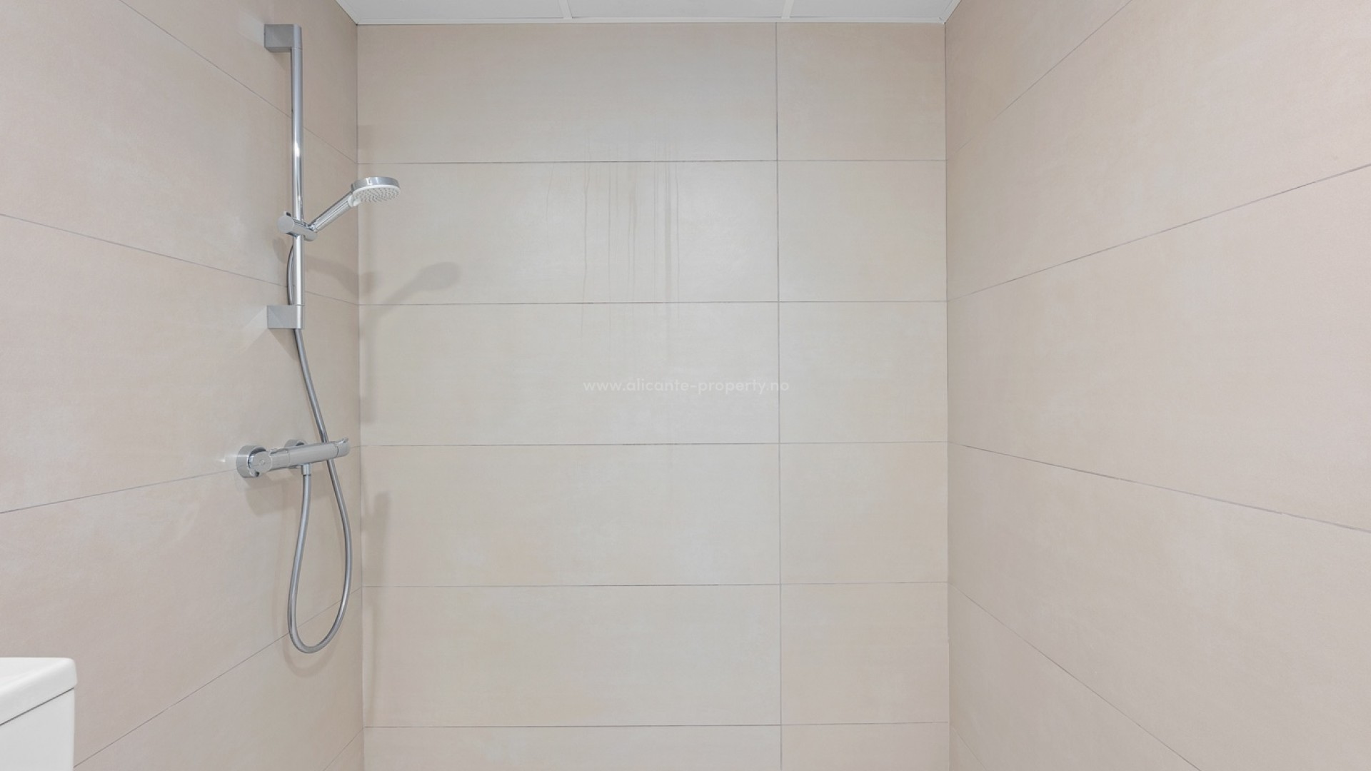 Apartment / flat in Puerto