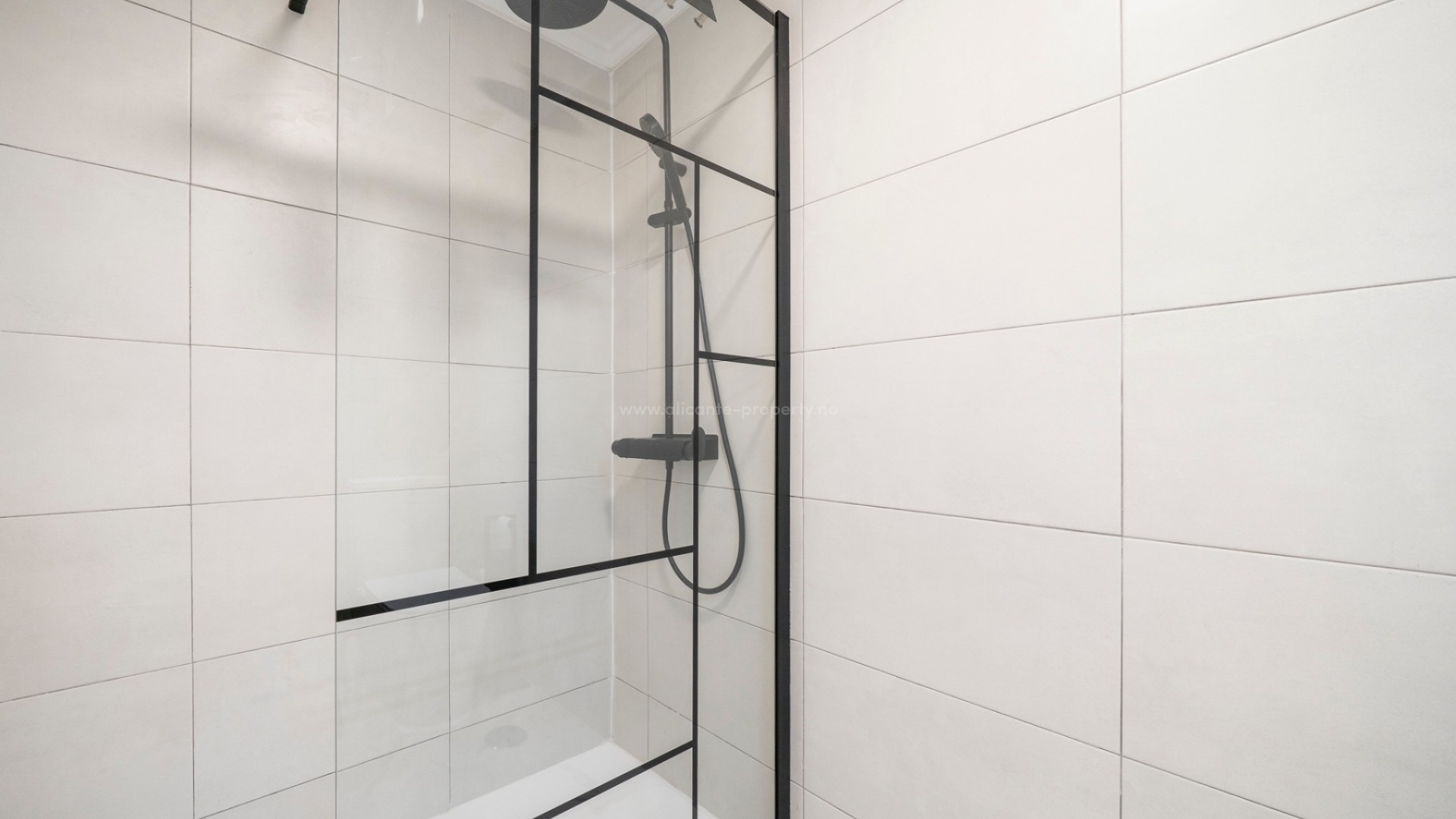 Apartment / flat in Punta Prima