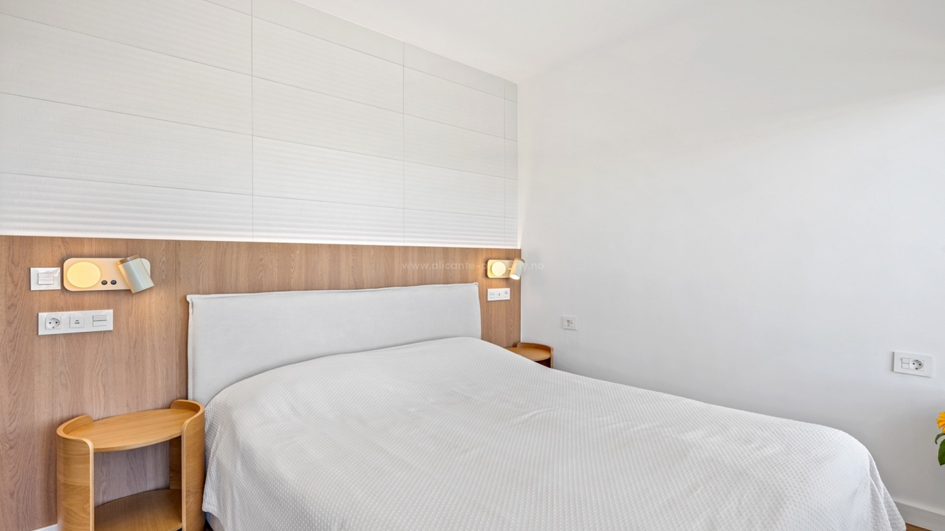 Apartment / flat in Punta Prima