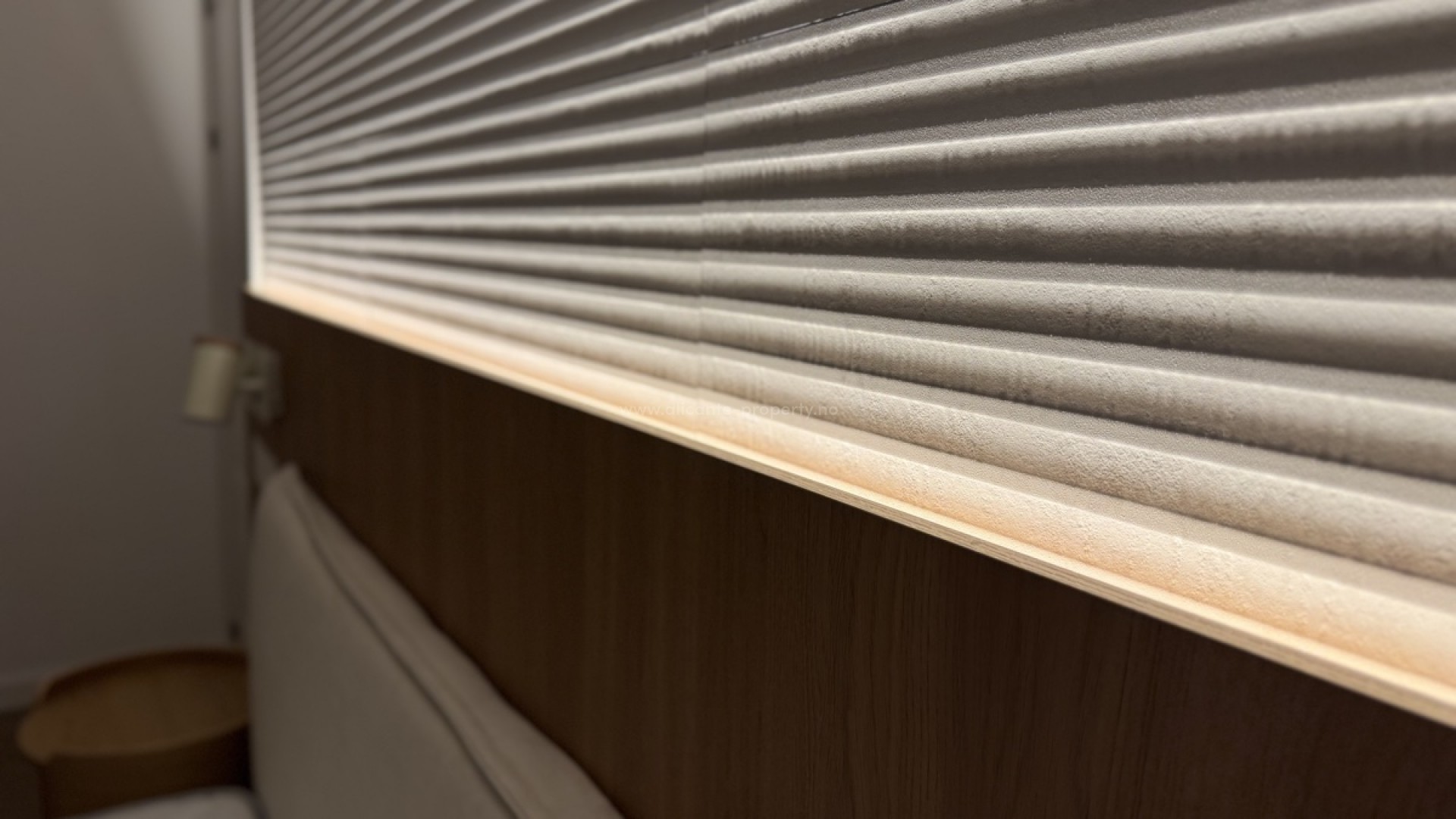 Apartment / flat in Punta Prima