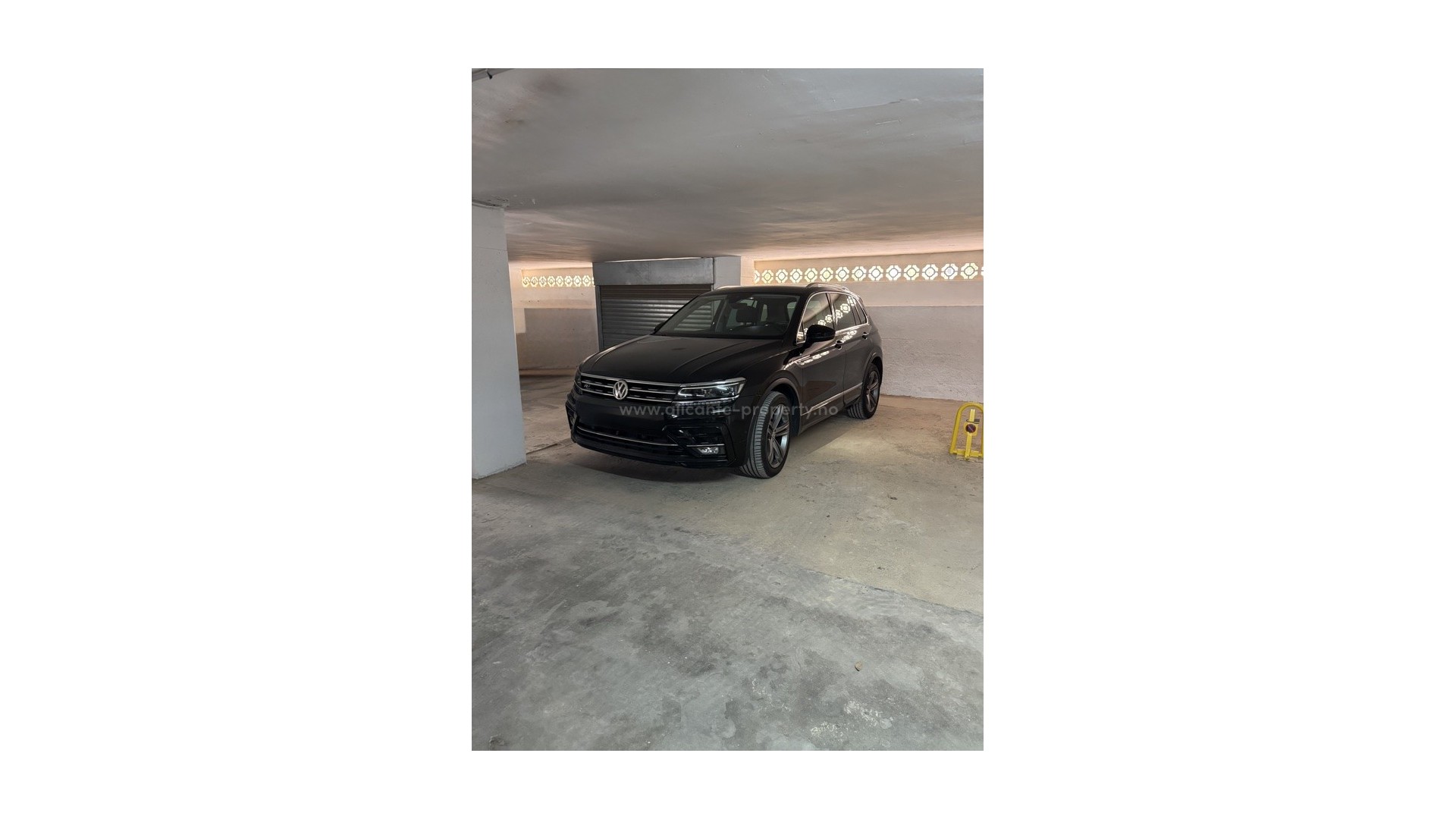 Apartment / flat in Punta Prima