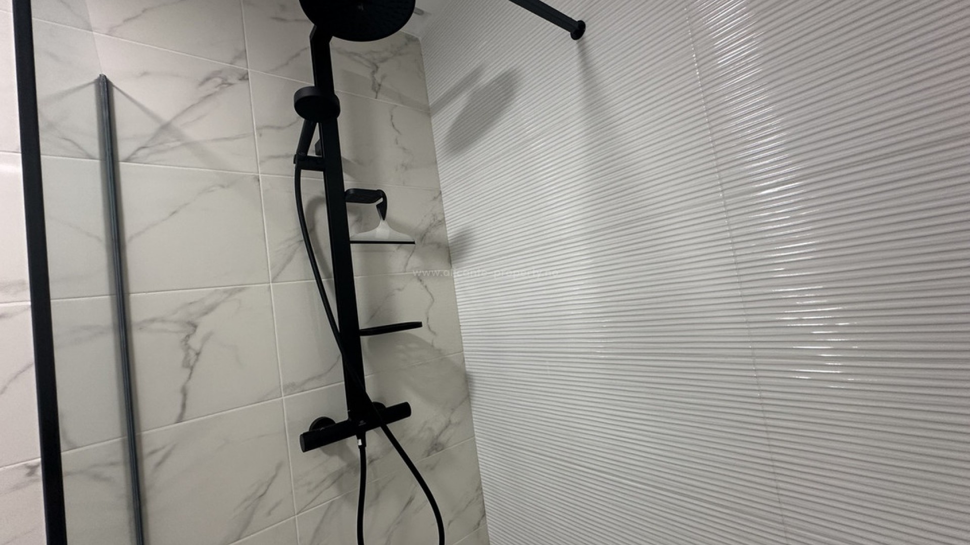 Apartment / flat in Punta Prima