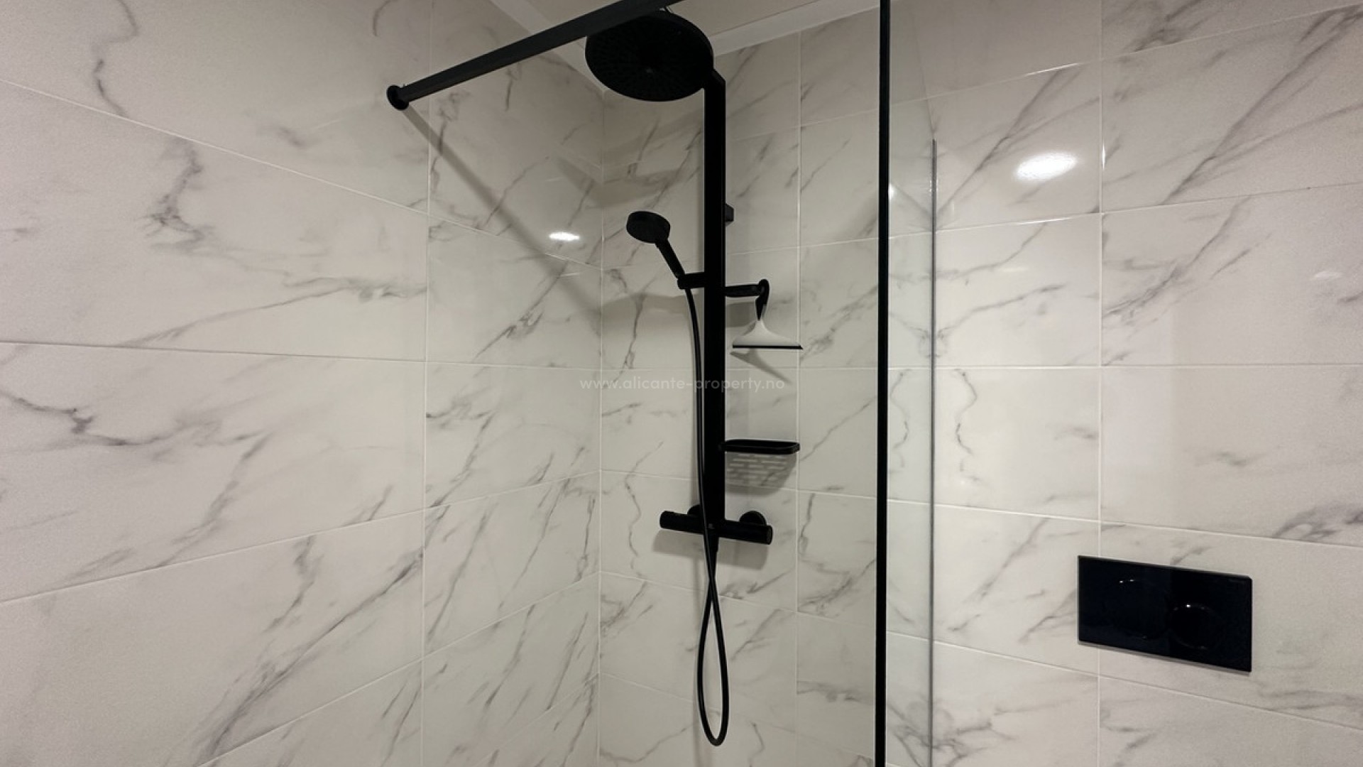 Apartment / flat in Punta Prima