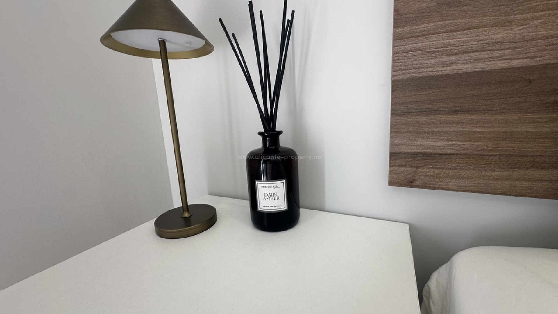 Apartment / flat in Punta Prima