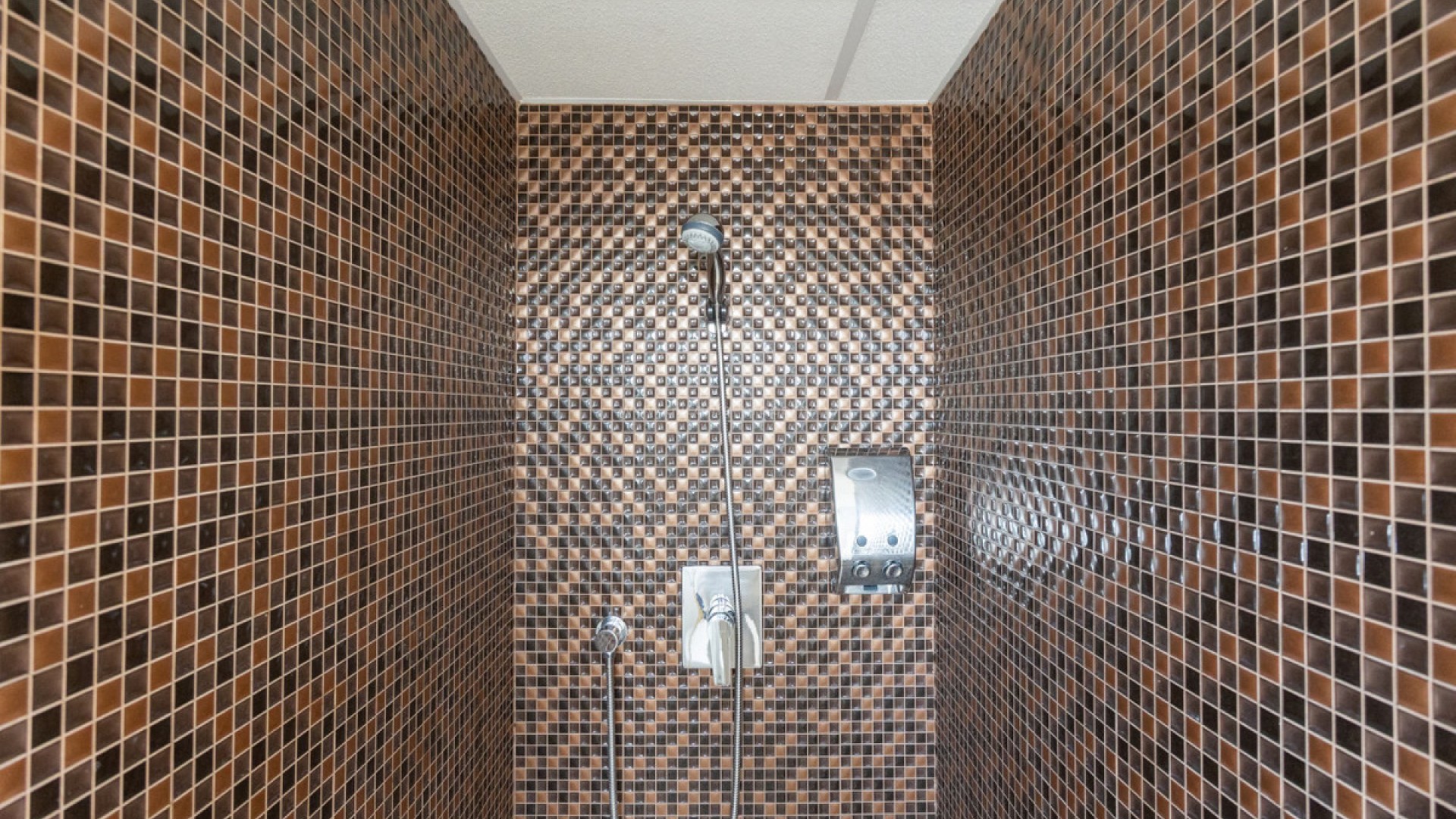 Apartment / flat in Punta Prima