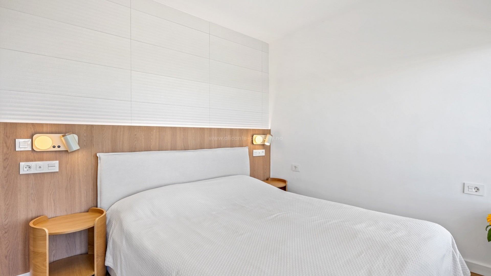 Apartment / flat in Punta Prima