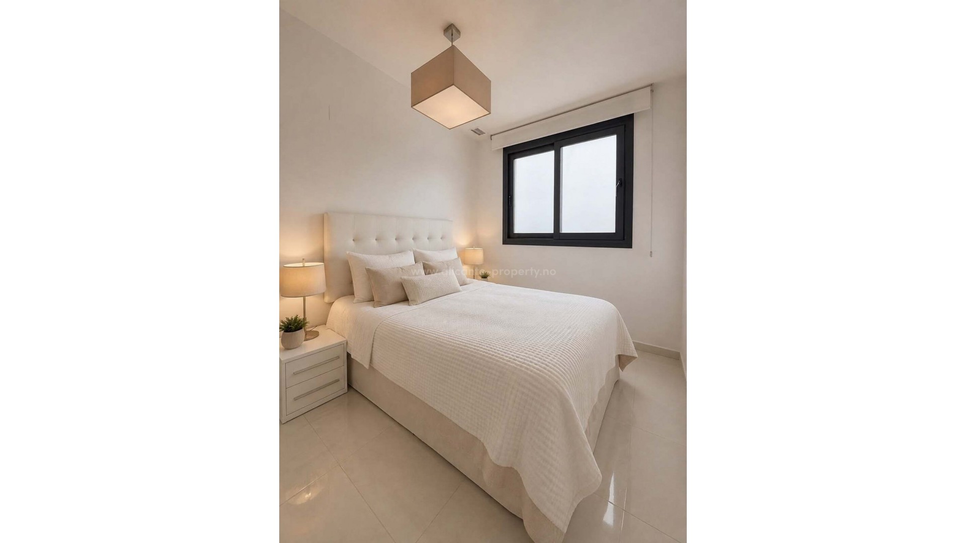 Apartment / flat in Punta Prima