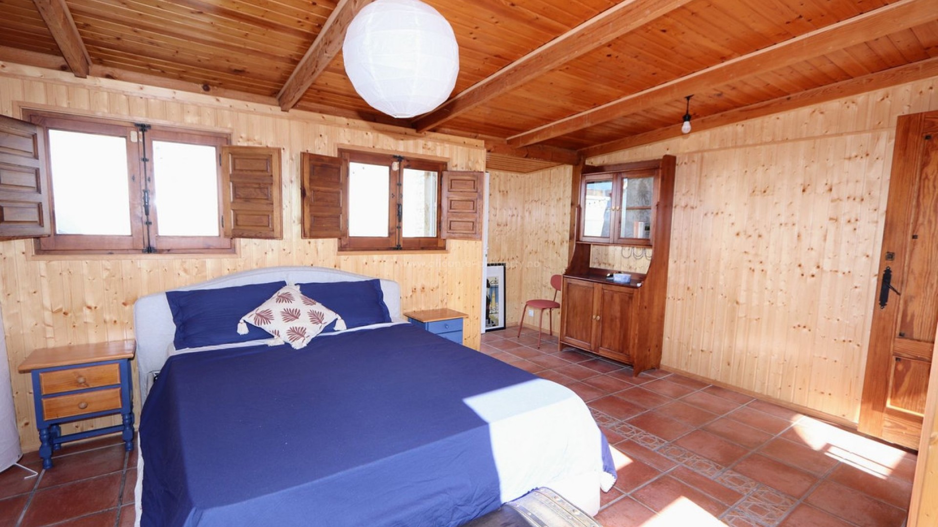 Apartment / flat in Punta Prima
