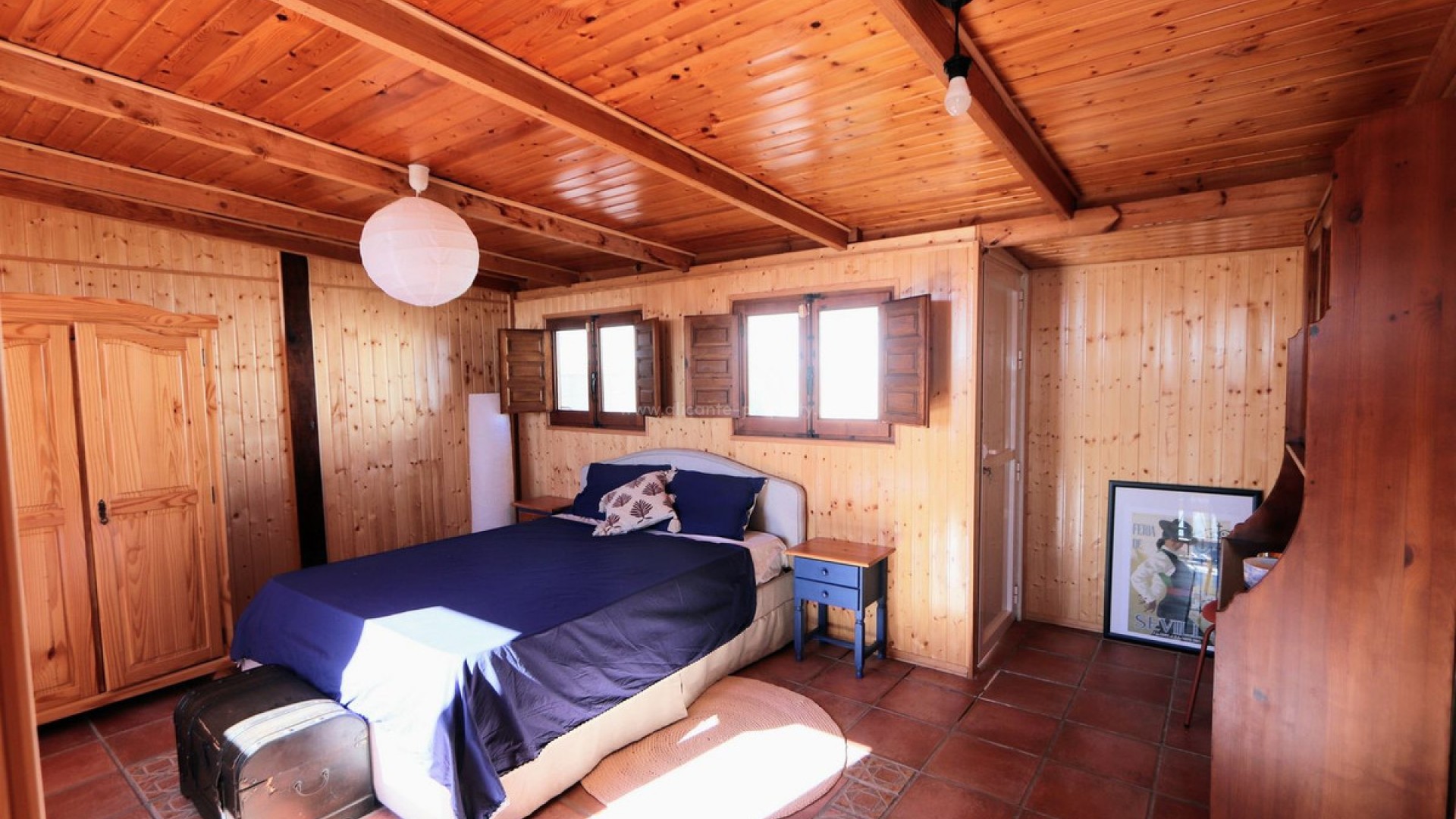 Apartment / flat in Punta Prima