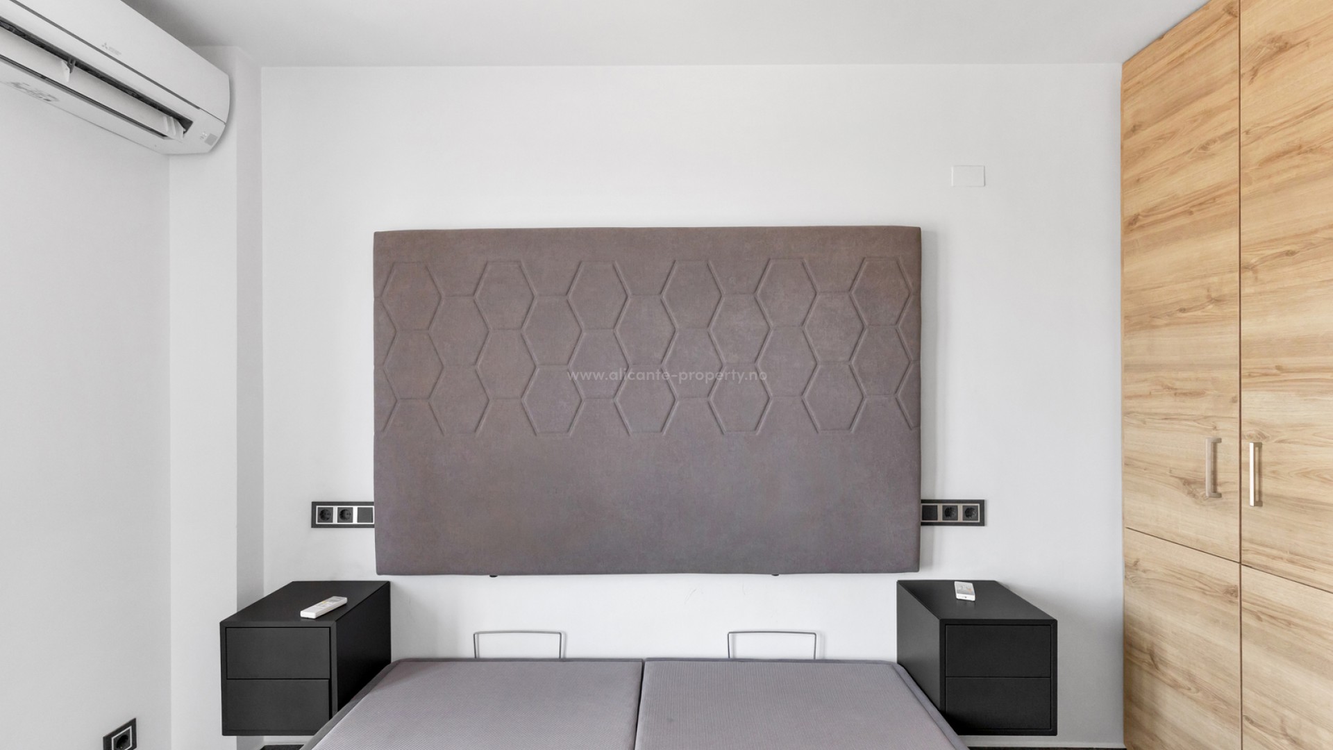 Apartment / flat in Rocio del Mar