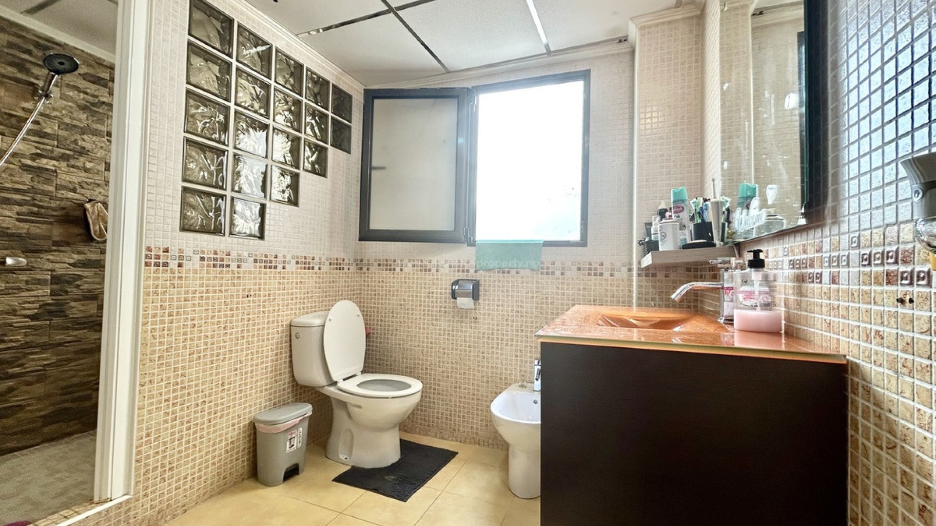 Apartment / flat in Rojales Centro