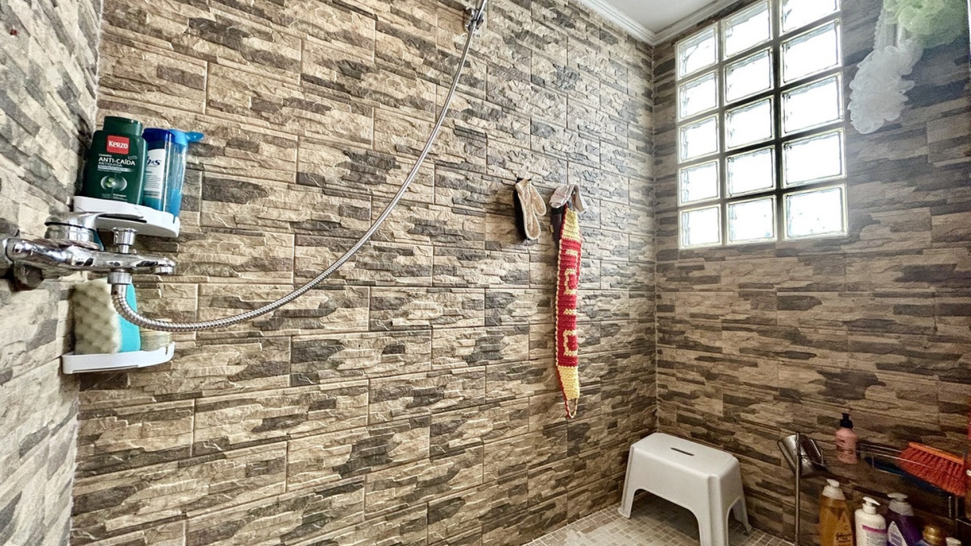 Apartment / flat in Rojales Centro