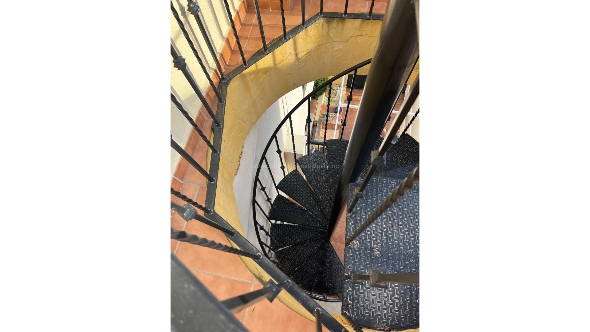 Apartment / flat in San Fulgencio Centro