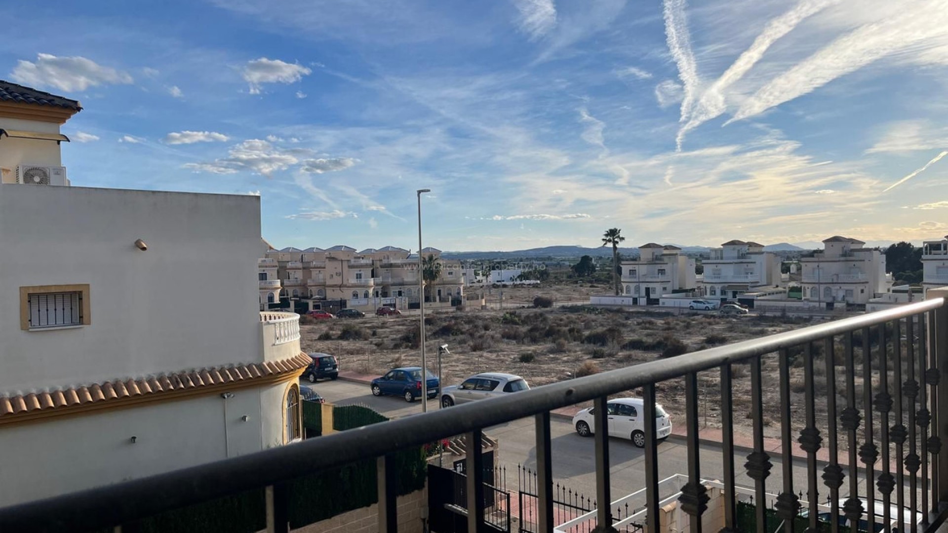 Apartment / flat in San Fulgencio Centro