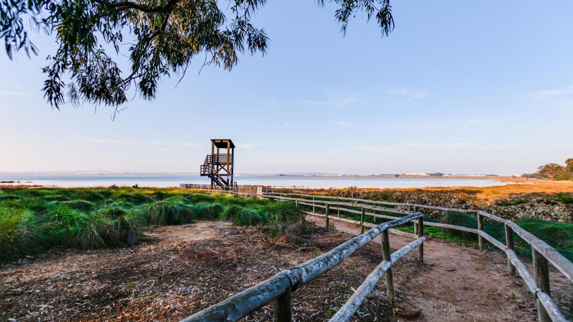 Apartment / flat in San Luis