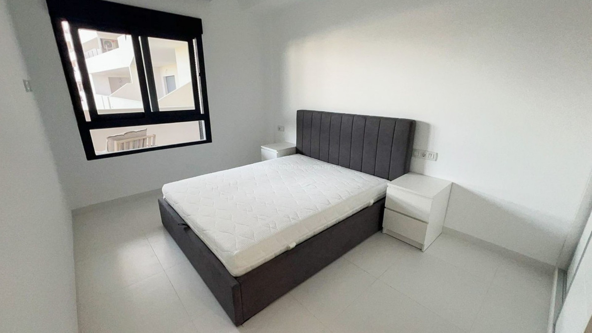 Apartment / flat in San Miguel de Salinas Centro