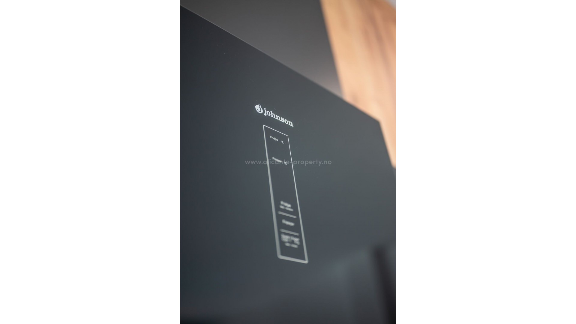 Apartment / flat in San Miguel de Salinas Centro