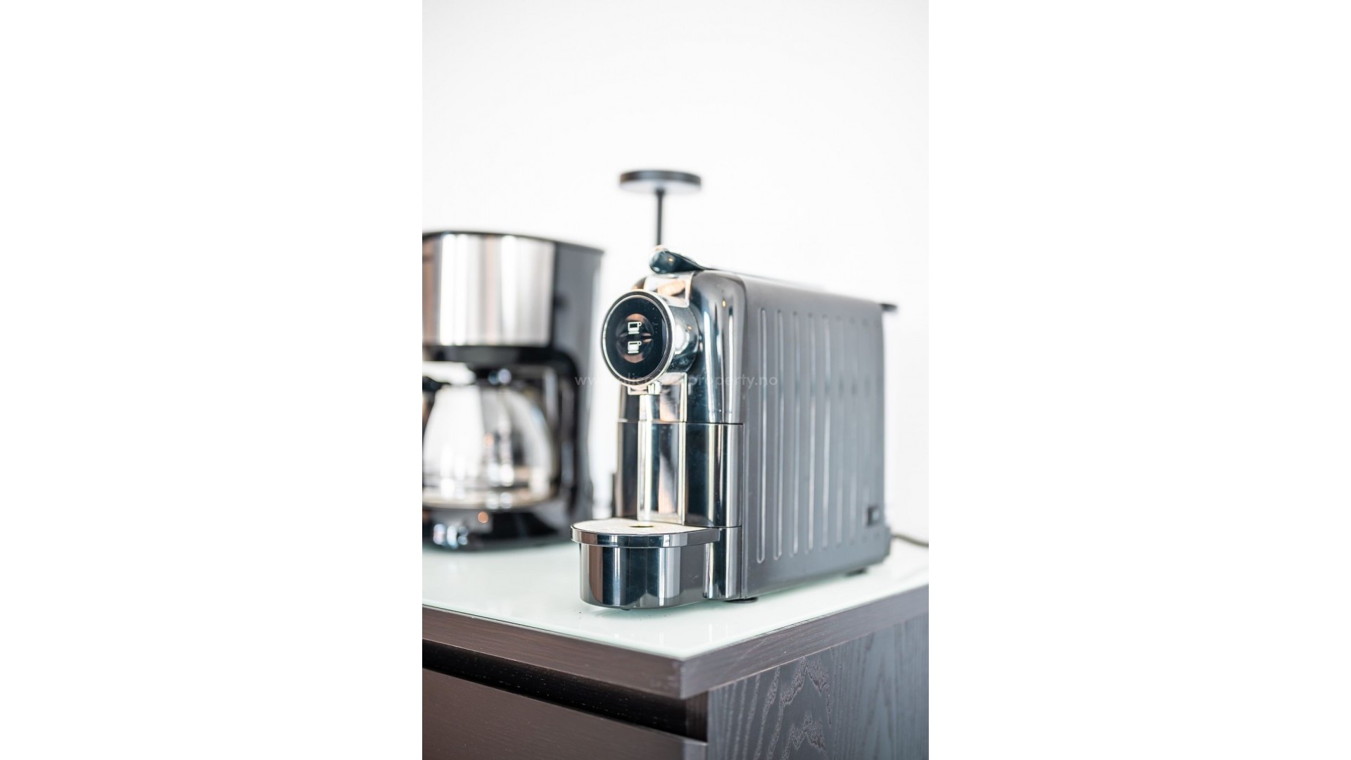 Apartment / flat in San Miguel de Salinas Centro