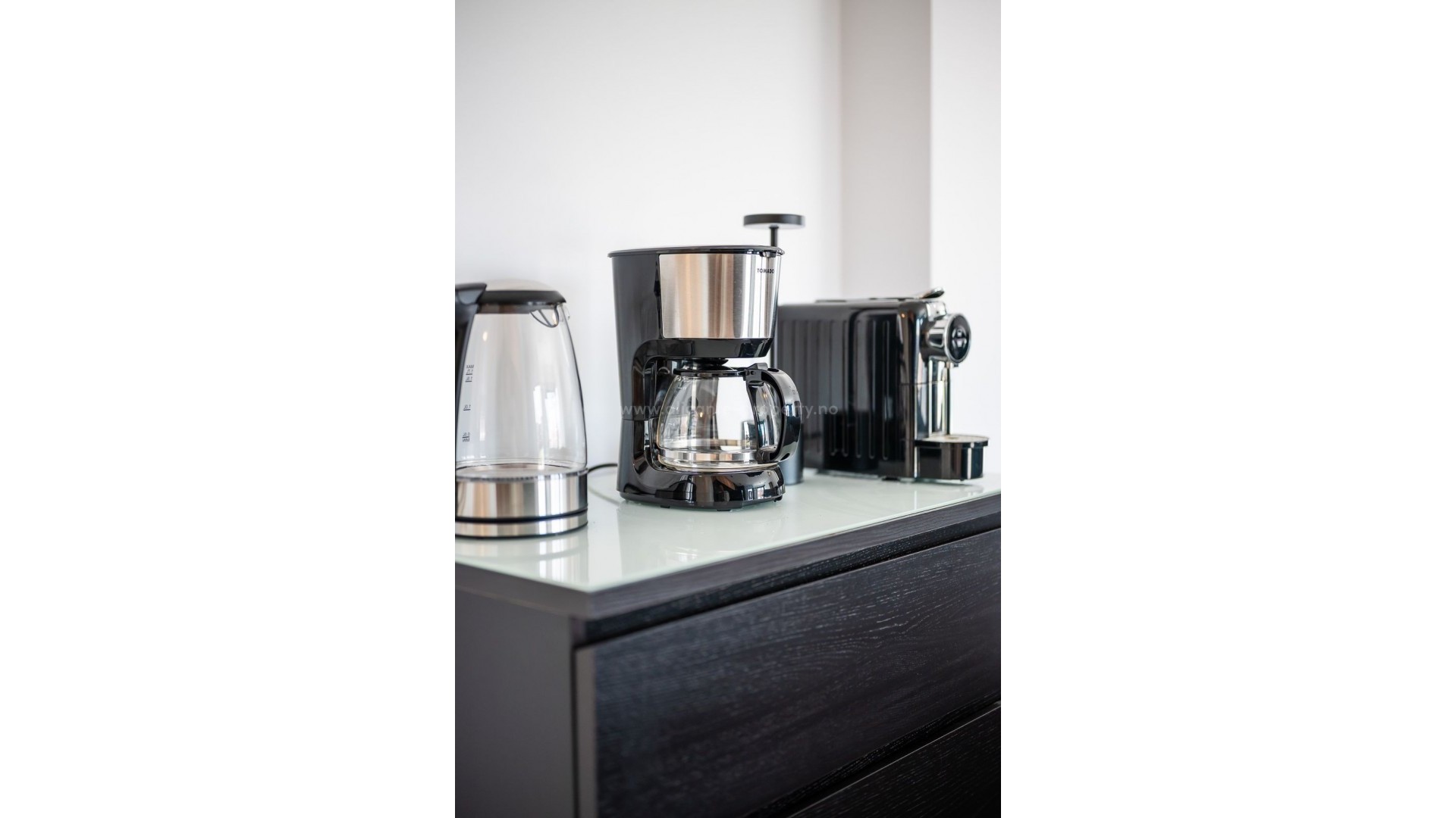 Apartment / flat in San Miguel de Salinas Centro